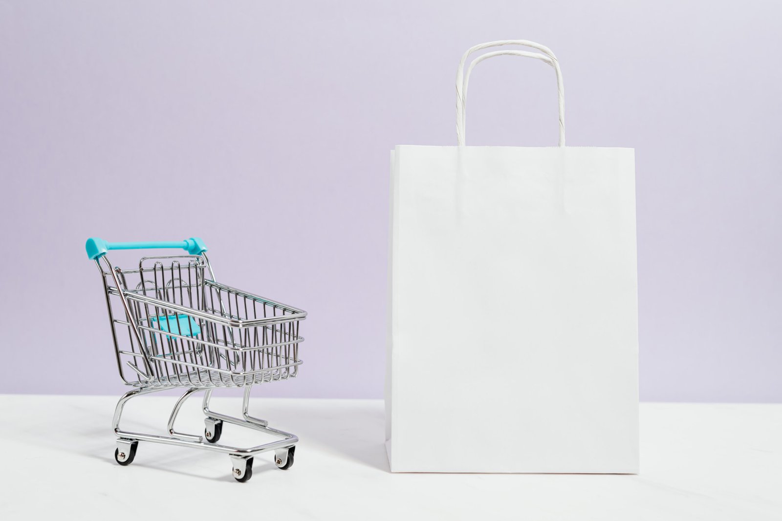 How Can Businesses Reduce Cart Abandonment During The Checkout Process?