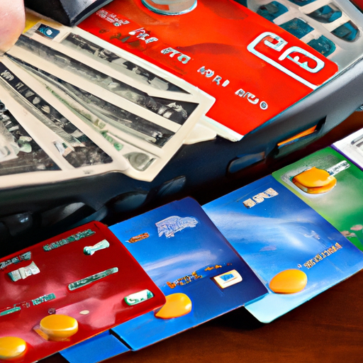 What Are The Advantages Of Offering Multiple Payment Options To Customers?