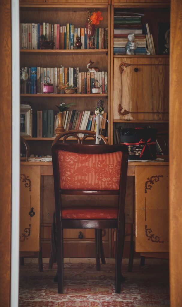 What Are The Advantages Of Offering Refunds And Returns To Customers?