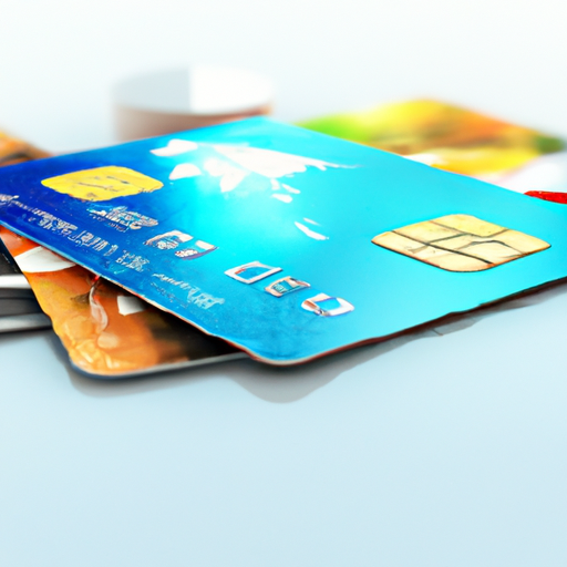 What Role Does Payment Processing Play In Supporting The Growth Of E-commerce Startups?